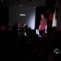 IMG_1119648