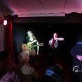 IMG_1119665