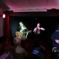 IMG_1119666