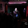 IMG_1119673