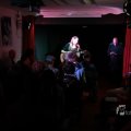 IMG_1119674