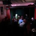 IMG_1119679