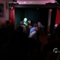 IMG_1119681