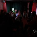 IMG_1119683