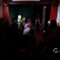IMG_1119684