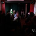 IMG_1119685