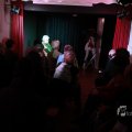 IMG_1119687