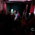 IMG_1119688