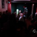 IMG_1119689