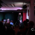 IMG_1119691