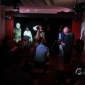 IMG_1119693