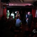 IMG_1119694