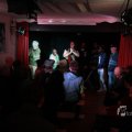 IMG_1119695