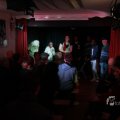 IMG_1119696