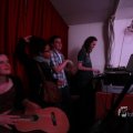 IMG_1119704