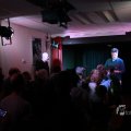 IMG_1119705