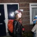 IMG_1119709