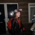 IMG_1119710