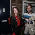 IMG_1119715
