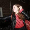 IMG_1119716