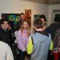 IMG_1119717