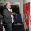 IMG_1119718