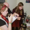 IMG_1119719