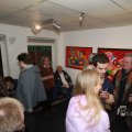 IMG_1119721