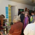 IMG_1119724