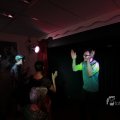 IMG_1119725