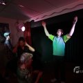 IMG_1119726