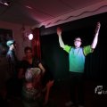 IMG_1119727