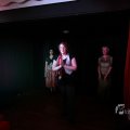 IMG_1119728