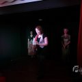 IMG_1119729