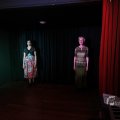 IMG_1119731