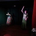 IMG_1119733