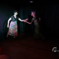 IMG_1119735
