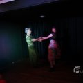 IMG_1119736