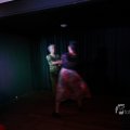 IMG_1119737