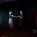 IMG_1119738