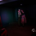 IMG_1119739