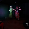 IMG_1119740