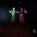 IMG_1119741
