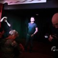 IMG_1119743