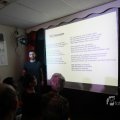 IMG_1119745
