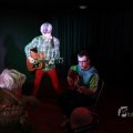 IMG_1119750