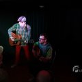 IMG_1119752