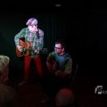 IMG_1119753