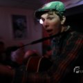 IMG_1119755