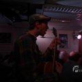 IMG_1119757